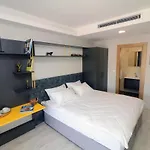 Old Farm Hotel