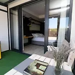 Old Farm Hotel